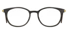 Lindberg 1818 50 - HTE26 GT Shadow/Light Brown #id:lnd1818hte26gt_s:232100