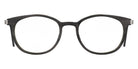 Lindberg 1818 50 - HTE26 P10 Shadow/Light Brown #id:lnd1818hte26p10_s:236100