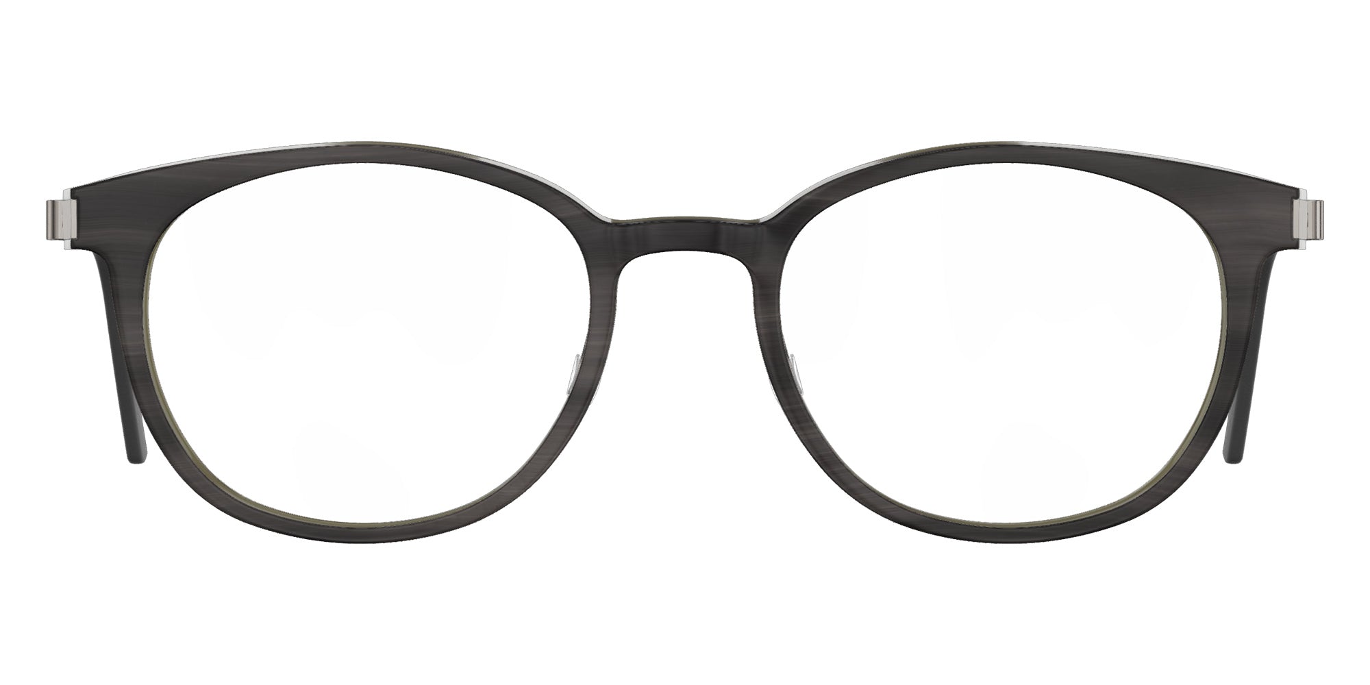 Lindberg 1818 50 - HTE26 P10 Shadow/Light Brown #id:lnd1818hte26p10_s:236100