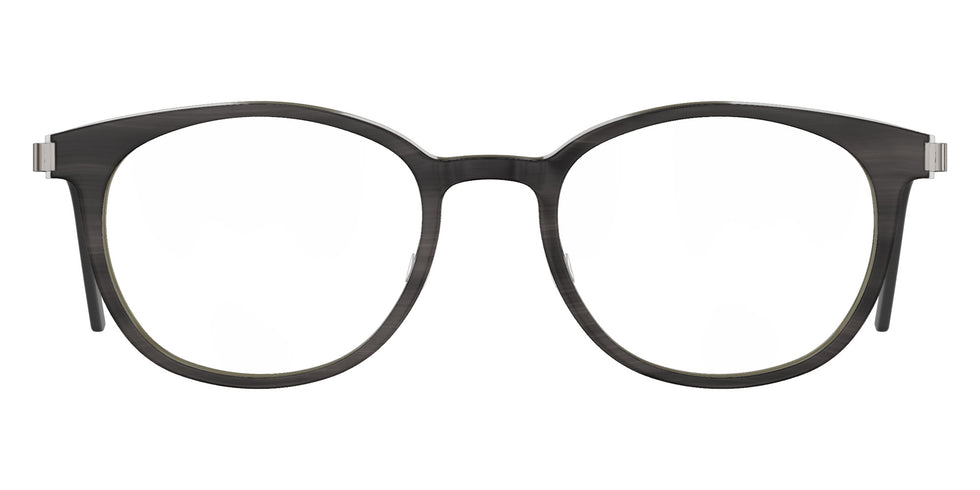 Lindberg 1818 50 - HTE26 P10 Shadow/Light Brown #id:lnd1818hte26p10_s:236100