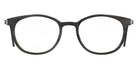 Lindberg 1818 50 - HTE26 PU14 Shadow/Light Brown #id:lnd1818hte26pu14_s:244100