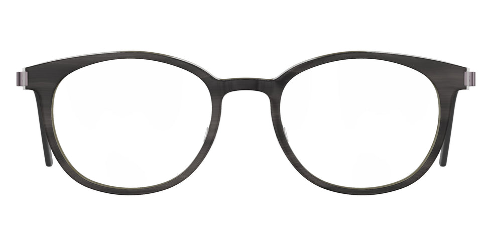 Lindberg 1818 50 - HTE26 PU14 Shadow/Light Brown #id:lnd1818hte26pu14_s:244100