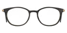 Lindberg 1818 50 - HTE26 PU15 Shadow/Light Brown #id:lnd1818hte26pu15_s:248100