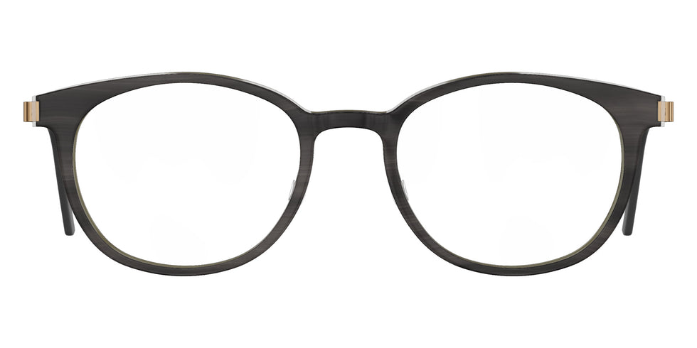 Lindberg 1818 50 - HTE26 PU15 Shadow/Light Brown #id:lnd1818hte26pu15_s:248100