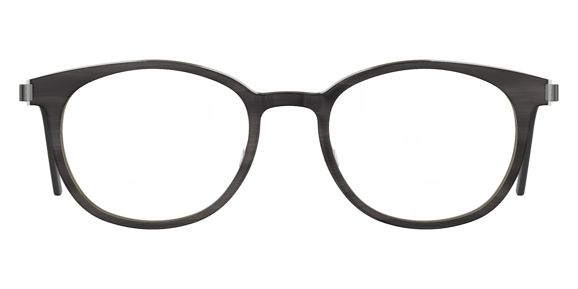Lindberg 1818 50 - HTE26 PU9 Shadow/Light Brown #id:lnd1818hte26pu9_s:240100