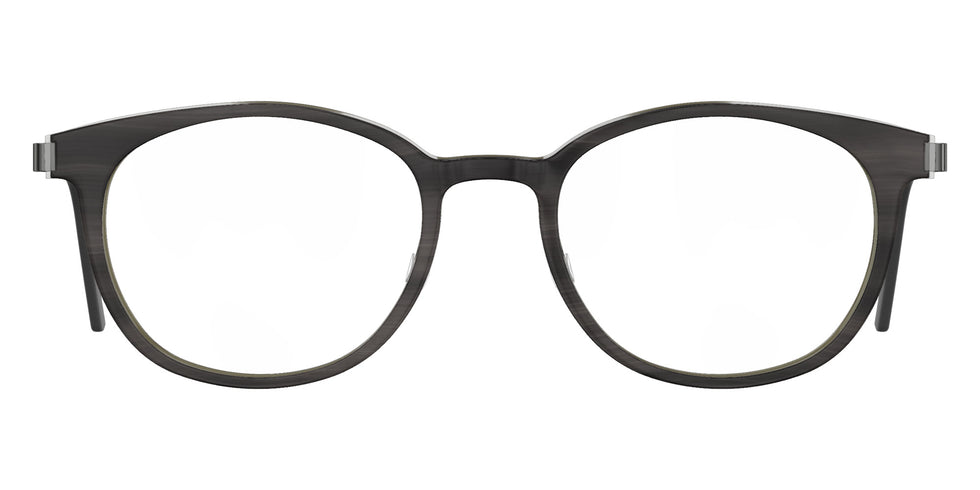Lindberg 1818 50 - HTE26 PU9 Shadow/Light Brown #id:lnd1818hte26pu9_s:240100