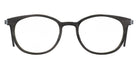 Lindberg 1818 50 - HTE26 U16 Shadow/Light Brown #id:lnd1818hte26u16_s:256100