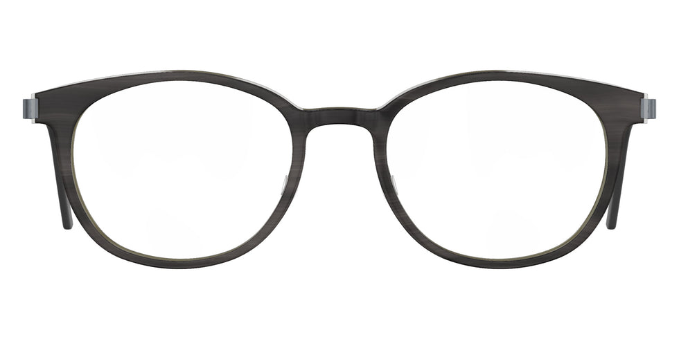 Lindberg 1818 50 - HTE26 U16 Shadow/Light Brown #id:lnd1818hte26u16_s:256100