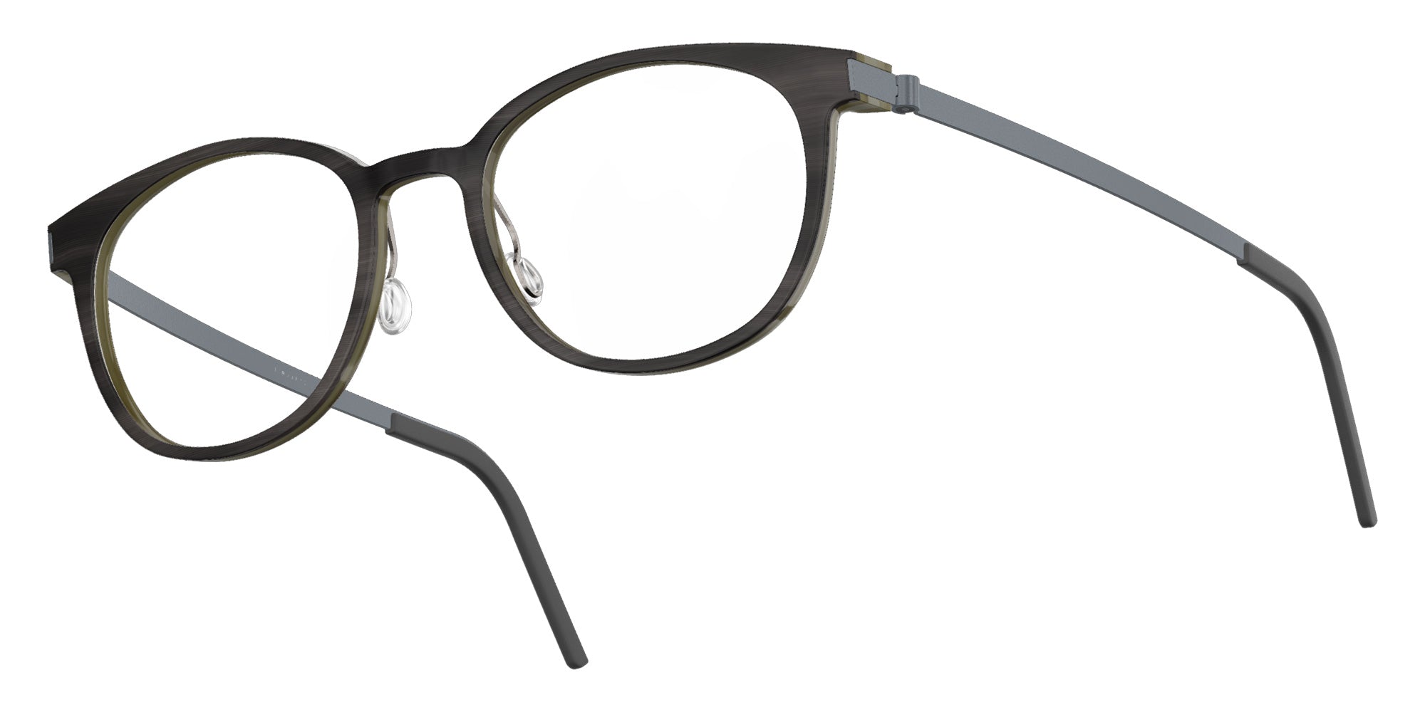 Lindberg 1818 50 - HTE26 U16 Shadow/Light Brown #id:lnd1818hte26u16_s:256105