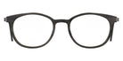 Lindberg 1818 50 - HTE26 U9 Shadow/Light Brown #id:lnd1818hte26u9_s:252100