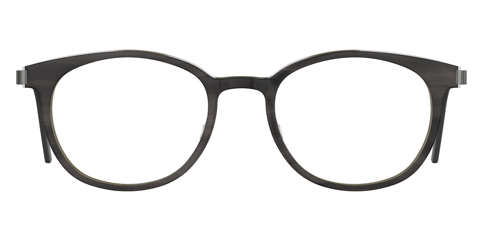 Lindberg 1818 50 - HTE26 U9 Shadow/Light Brown #id:lnd1818hte26u9_s:252100