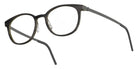 Lindberg 1818 50 - HTE26 U9 Shadow/Light Brown #id:lnd1818hte26u9_s:252105