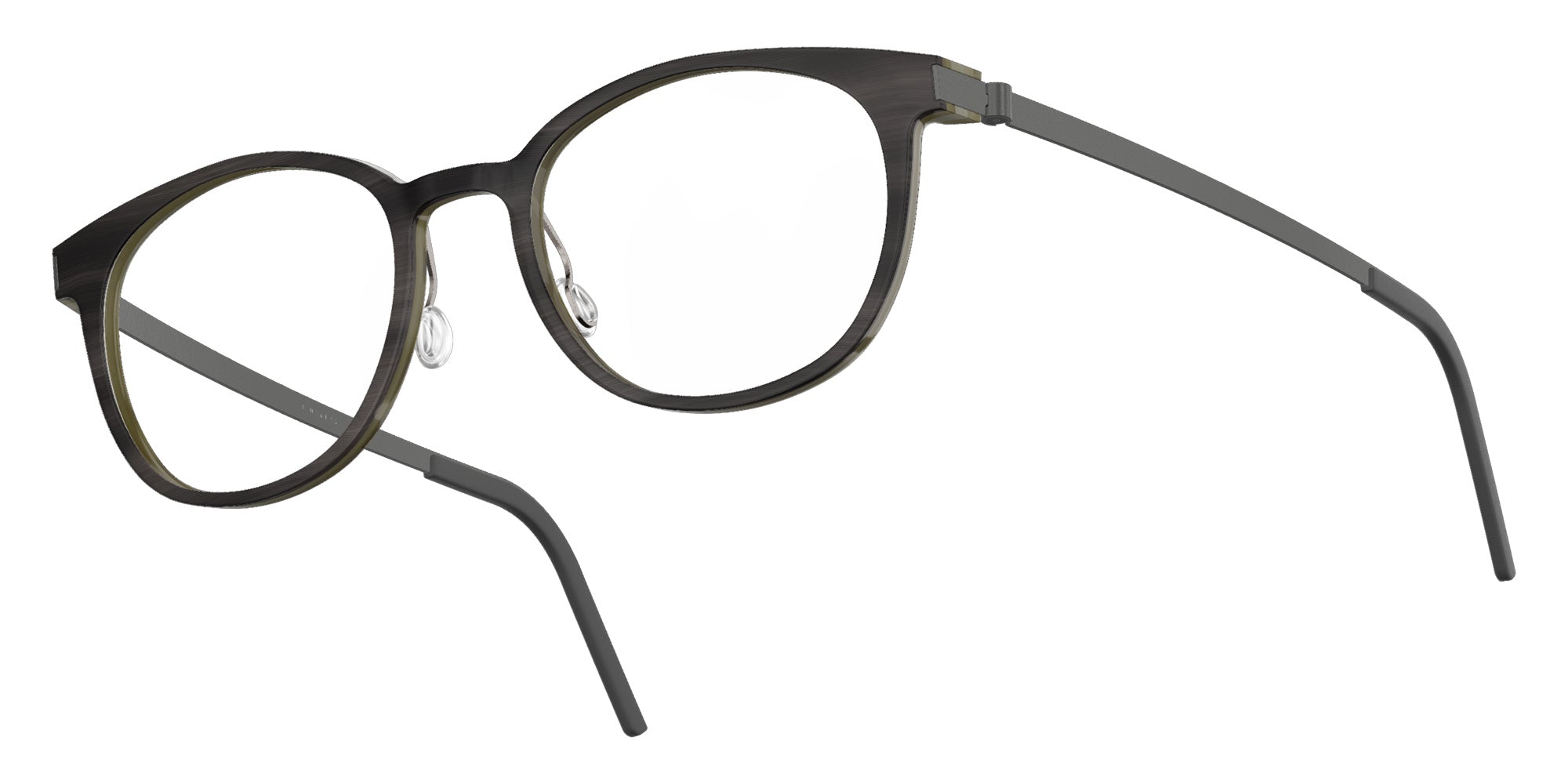 Lindberg 1818 50 - HTE26 U9 Shadow/Light Brown #id:lnd1818hte26u9_s:252105
