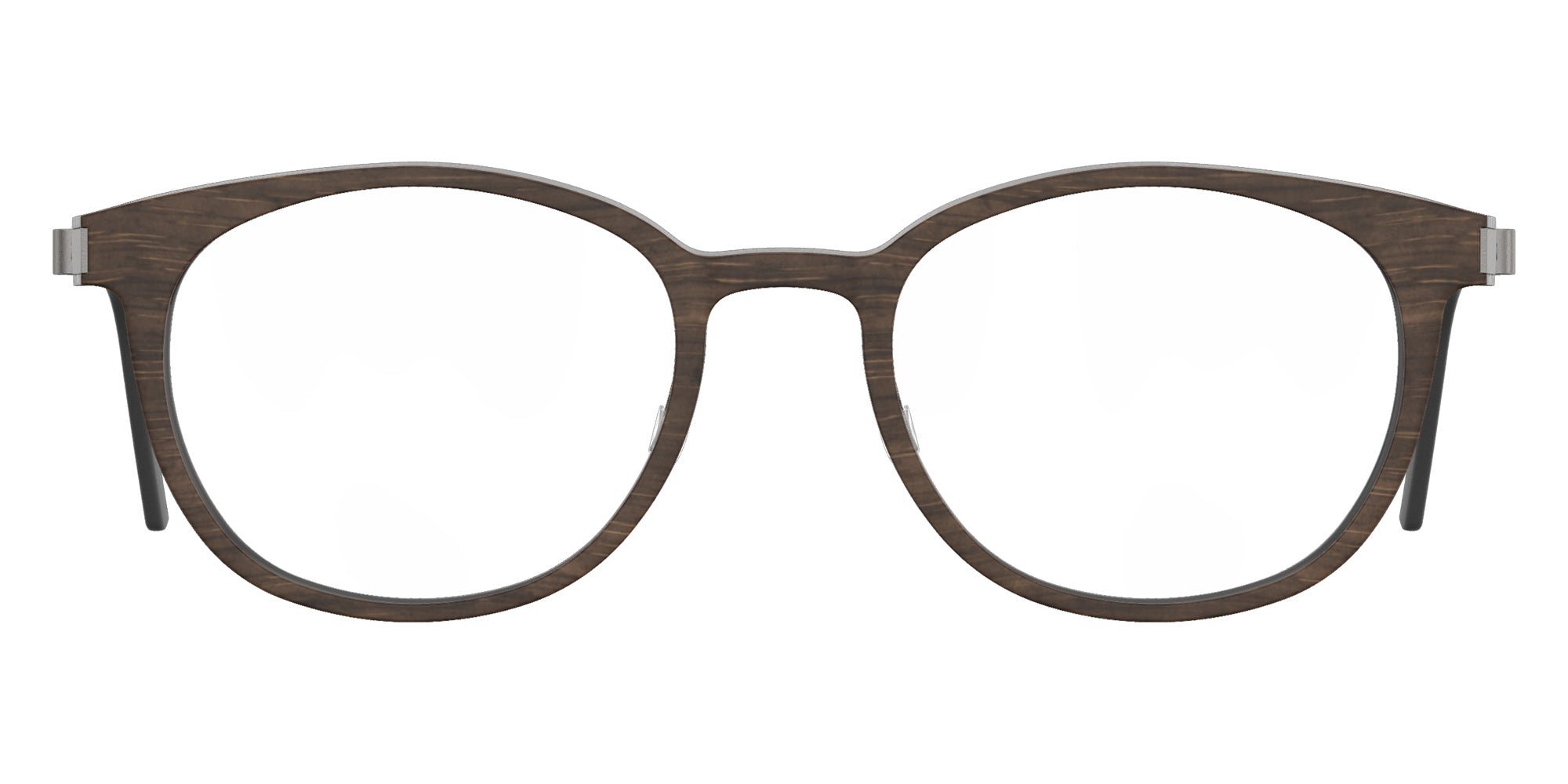 Lindberg 1818 50 - WB11 10 Smoked Oak/Dark Brown #id:lnd1818wb1110_s:260100