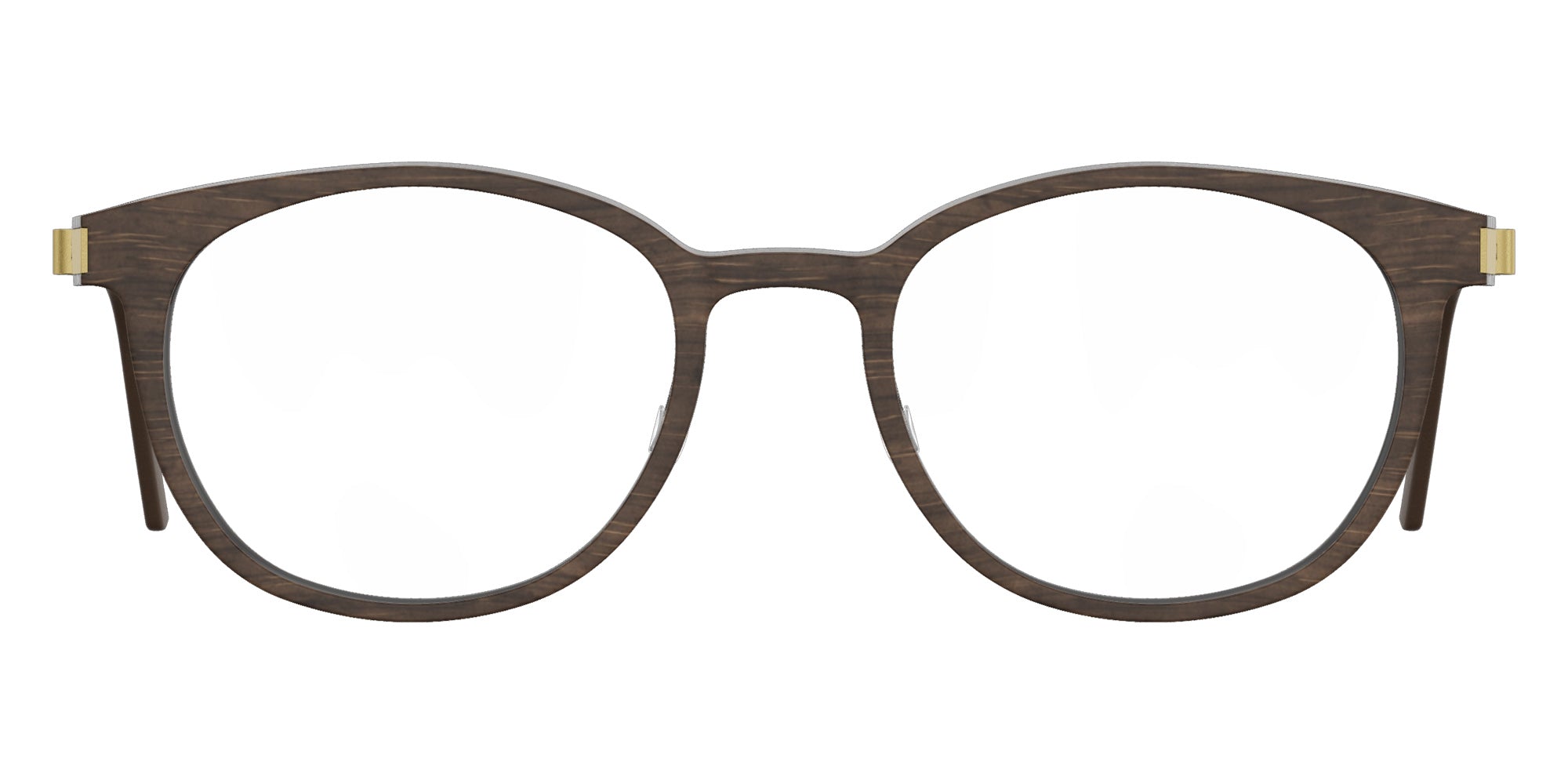 Lindberg 1818 50 - WB11 GT Smoked Oak/Dark Brown #id:lnd1818wb11gt_s:264100