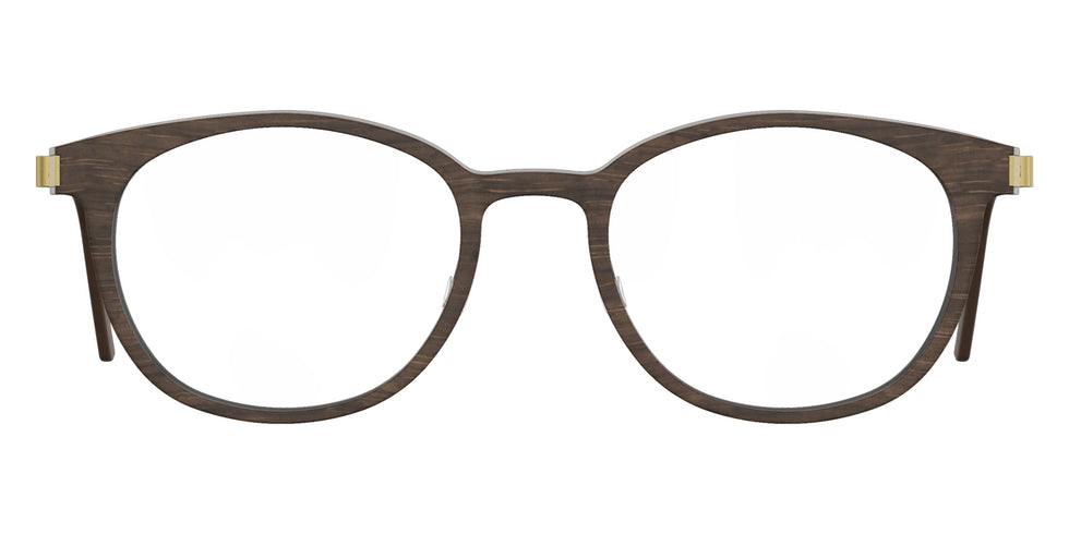 Lindberg 1818 50 - WB11 GT Smoked Oak/Dark Brown #id:lnd1818wb11gt_s:264100