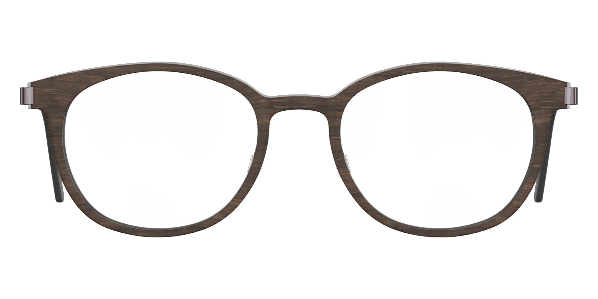 Lindberg 1818 50 - WB11 PU14 Smoked Oak/Dark Brown #id:lnd1818wb11pu14_s:276100