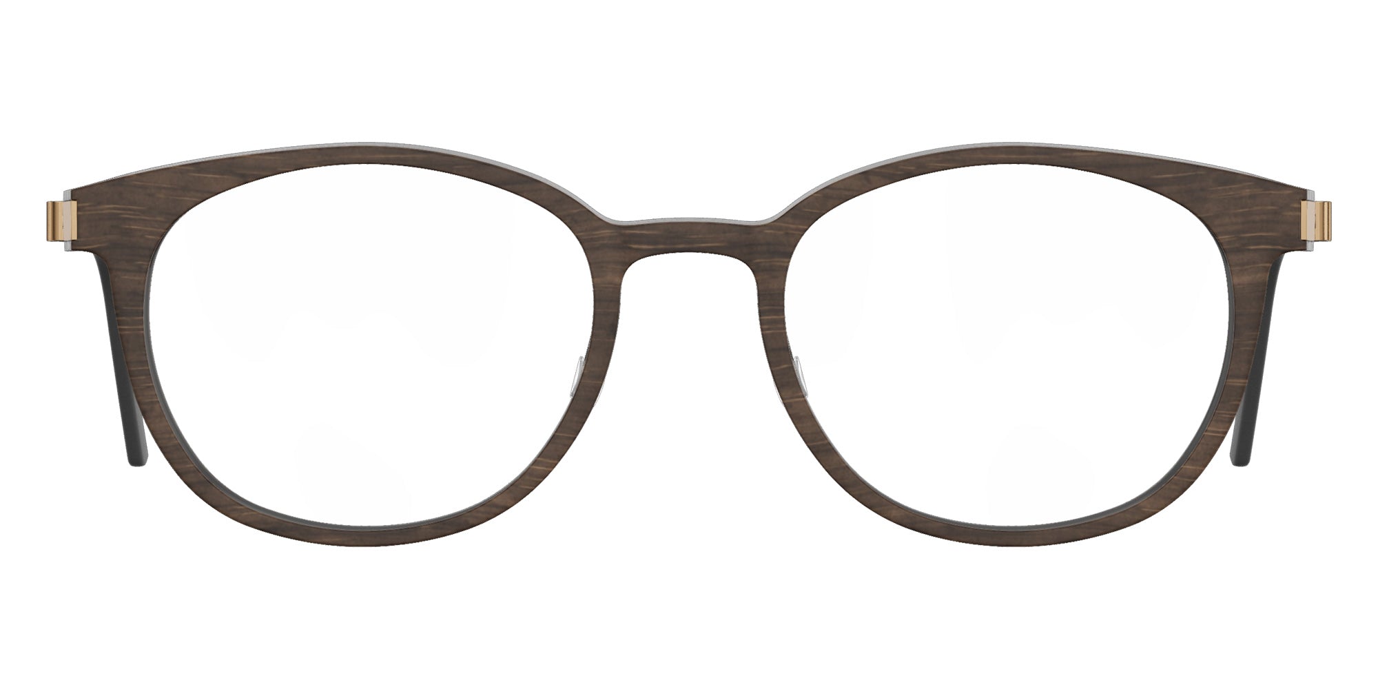 Lindberg 1818 50 - WB11 PU15 Smoked Oak/Dark Brown #id:lnd1818wb11pu15_s:280100