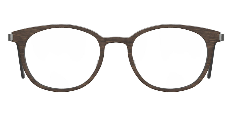 Lindberg 1818 50 - WB11 PU9 Smoked Oak/Dark Brown #id:lnd1818wb11pu9_s:272100