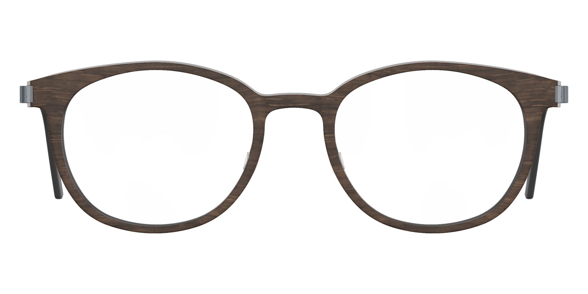 Lindberg 1818 50 - WB11 U16 Smoked Oak/Dark Brown #id:lnd1818wb11u16_s:288100