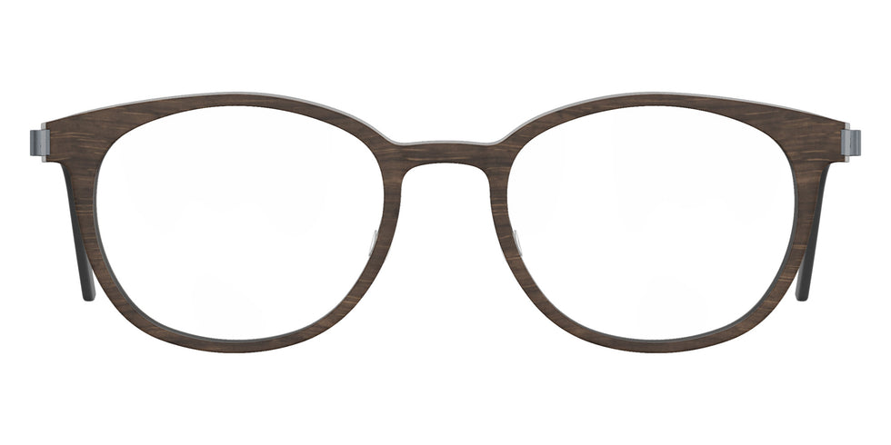 Lindberg 1818 50 - WB11 U16 Smoked Oak/Dark Brown #id:lnd1818wb11u16_s:288100