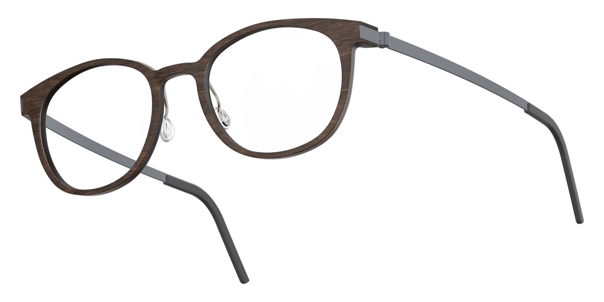 Lindberg 1818 50 - WB11 U16 Smoked Oak/Dark Brown #id:lnd1818wb11u16_s:288105