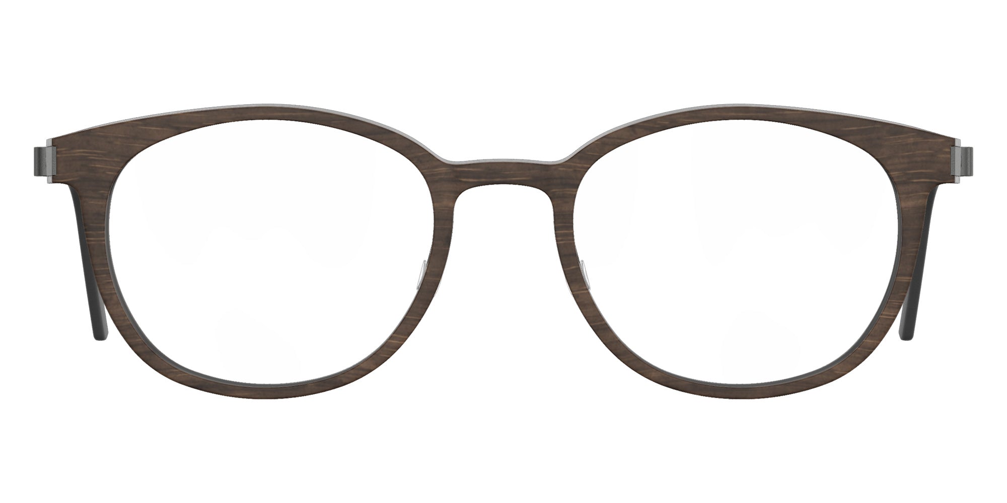 Lindberg 1818 50 - WB11 U9 Smoked Oak/Dark Brown #id:lnd1818wb11u9_s:284100
