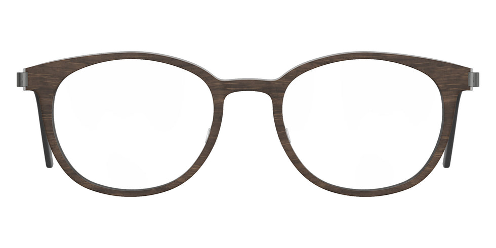 Lindberg 1818 50 - WB11 U9 Smoked Oak/Dark Brown #id:lnd1818wb11u9_s:284100