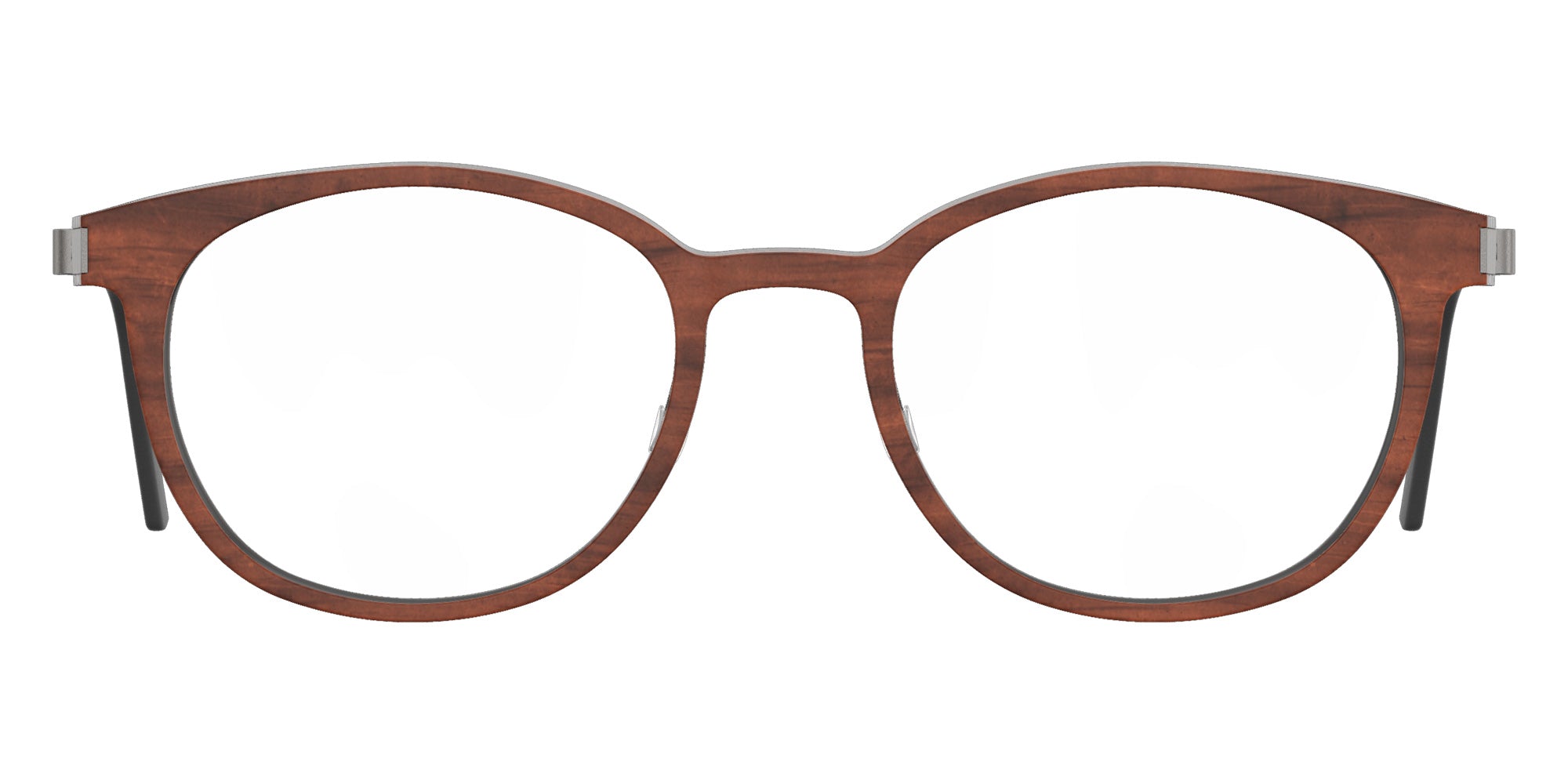 Lindberg 1818 50 - WD13 10 Padauk/Dark Brown #id:lnd1818wd1310_s:292100