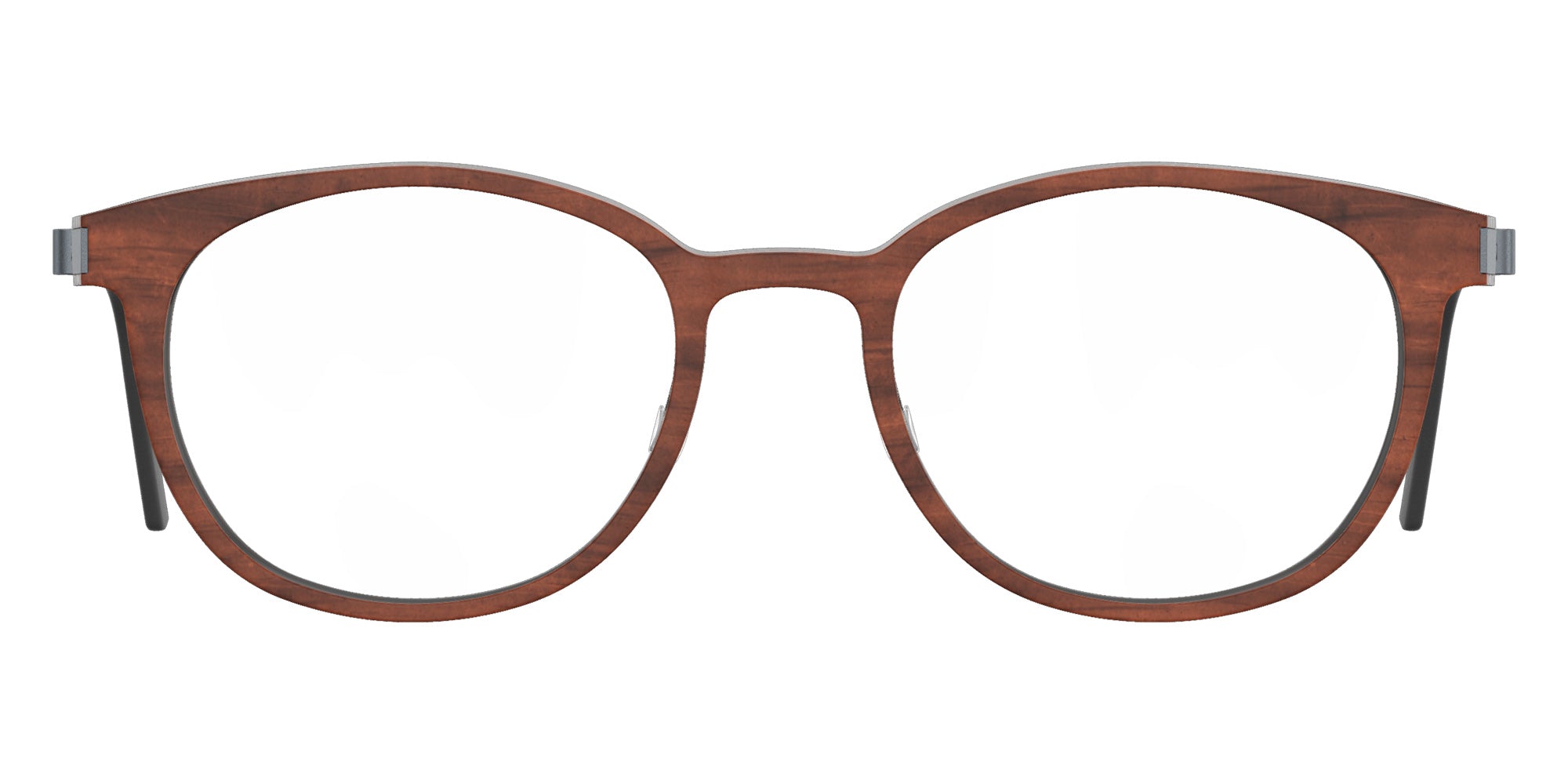 Lindberg 1818 50 - WD13 U16 Padauk/Dark Brown #id:lnd1818wd13u16_s:320100