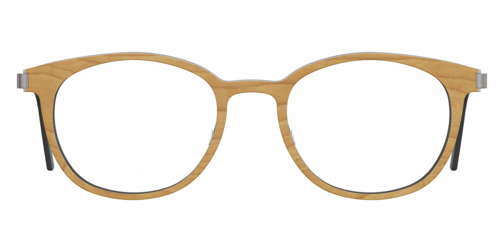 Lindberg 1818 50 - WE17 10 Olive/Medium Brown #id:lnd1818we1710_s:324100