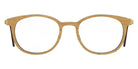 Lindberg 1818 50 - WE17 GT Olive/Medium Brown #id:lnd1818we17gt_s:328100