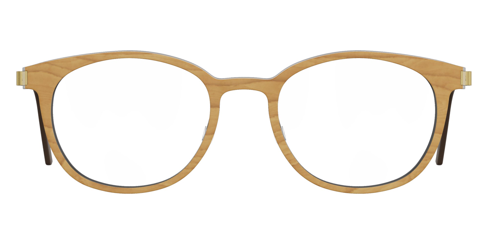 Lindberg 1818 50 - WE17 GT Olive/Medium Brown #id:lnd1818we17gt_s:328100