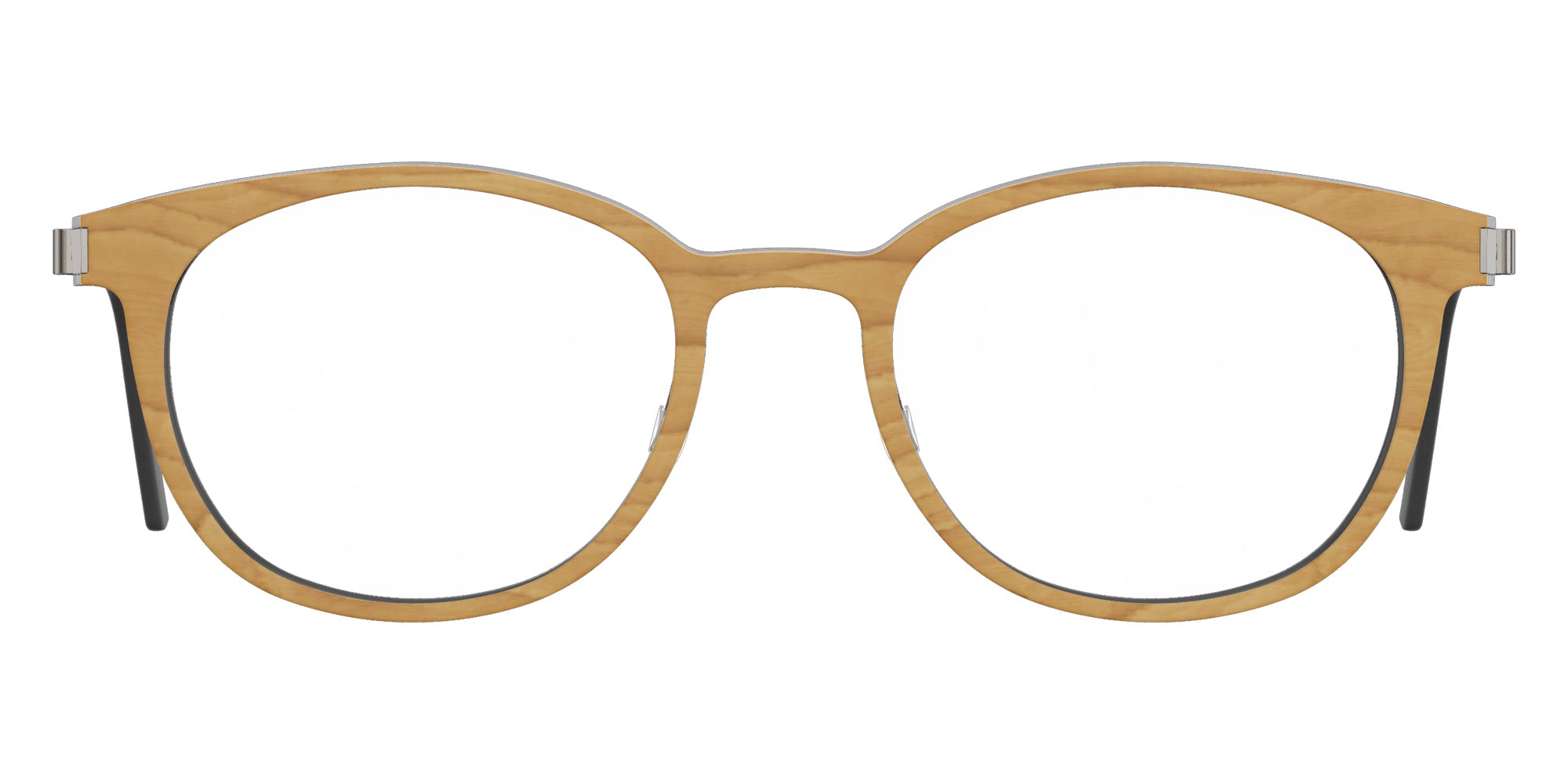 Lindberg 1818 50 - WE17 P10 Olive/Medium Brown #id:lnd1818we17p10_s:332100