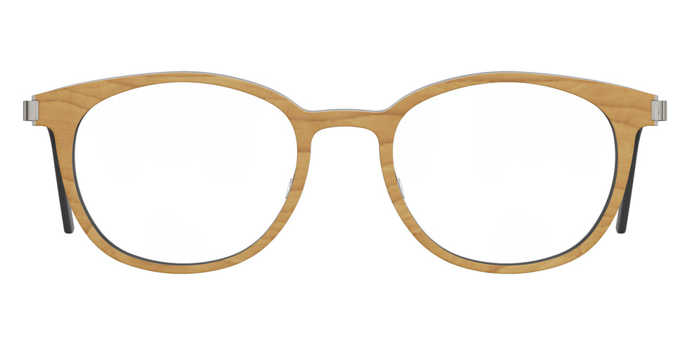 Lindberg 1818 50 - WE17 P10 Olive/Medium Brown #id:lnd1818we17p10_s:332100