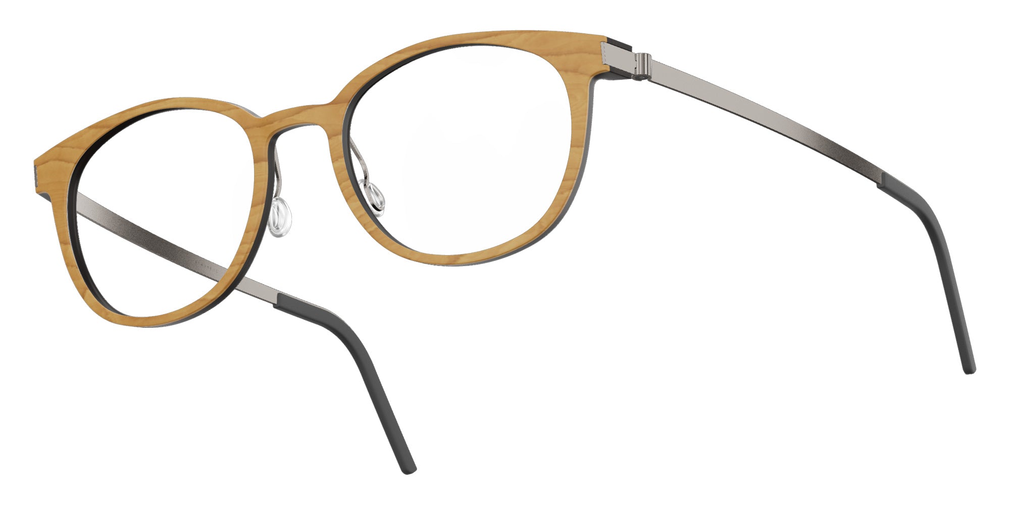 Lindberg 1818 50 - WE17 P10 Olive/Medium Brown #id:lnd1818we17p10_s:332105
