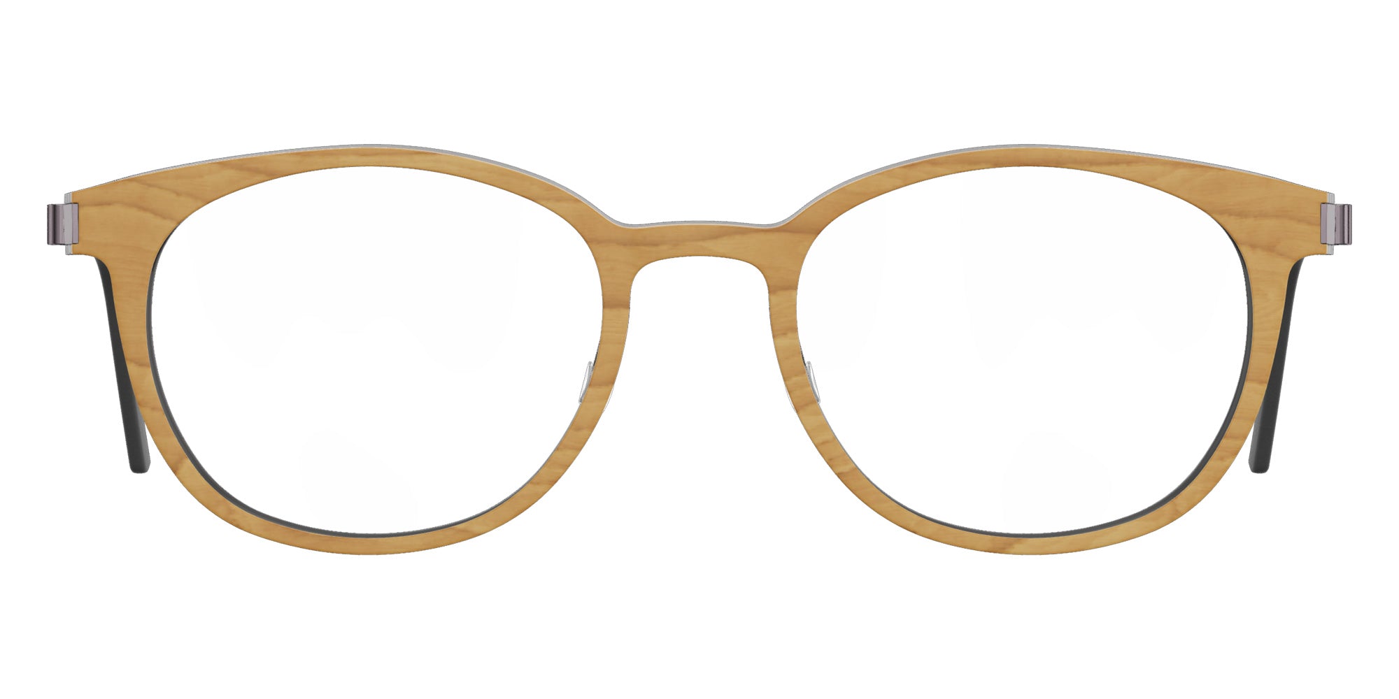 Lindberg 1818 50 - WE17 PU14 Olive/Medium Brown #id:lnd1818we17pu14_s:340100