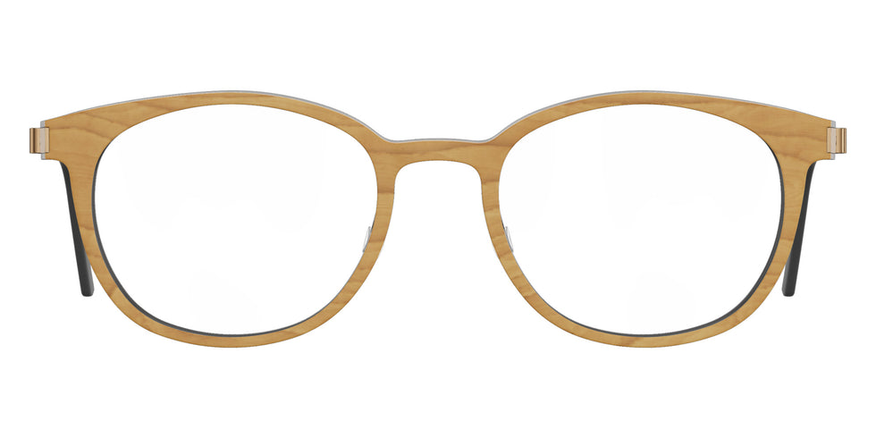 Lindberg 1818 50 - WE17 PU15 Olive/Medium Brown #id:lnd1818we17pu15_s:344100