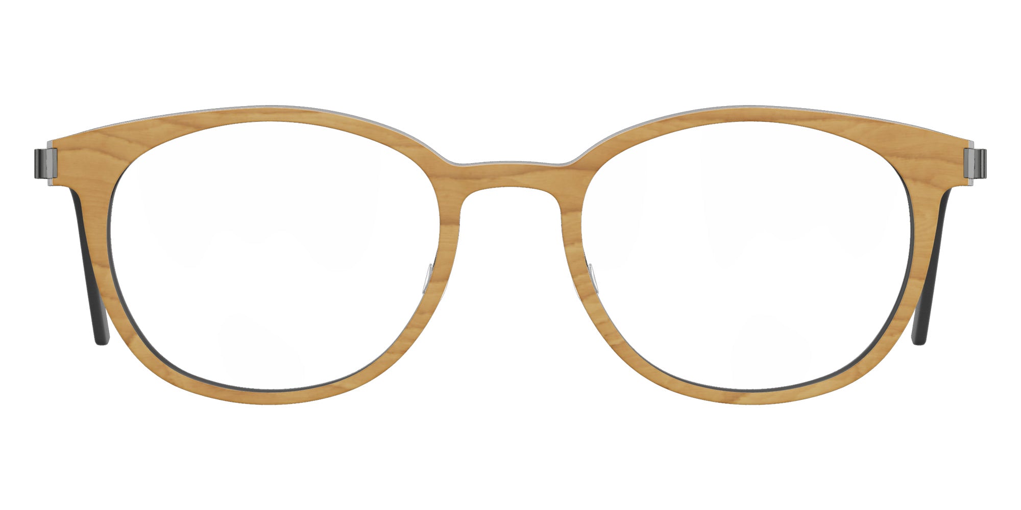 Lindberg 1818 50 - WE17 PU9 Olive/Medium Brown #id:lnd1818we17pu9_s:336100