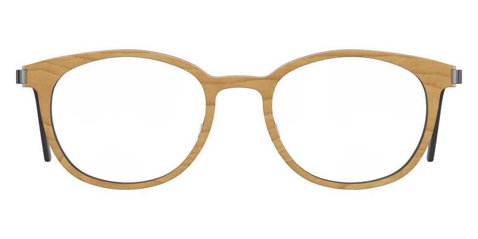 Lindberg 1818 50 - WE17 PU9 Olive/Medium Brown #id:lnd1818we17pu9_s:336100