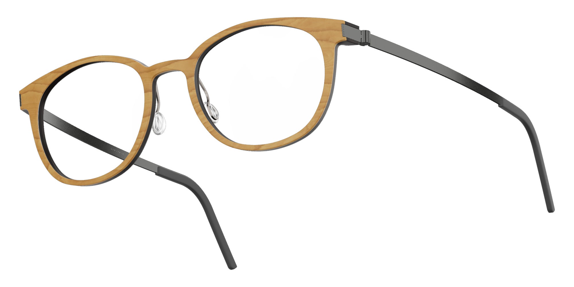 Lindberg 1818 50 - WE17 PU9 Olive/Medium Brown #id:lnd1818we17pu9_s:336105