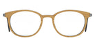 Lindberg 1818 50 - WE17 U9 Olive/Medium Brown #id:lnd1818we17u9_s:348100