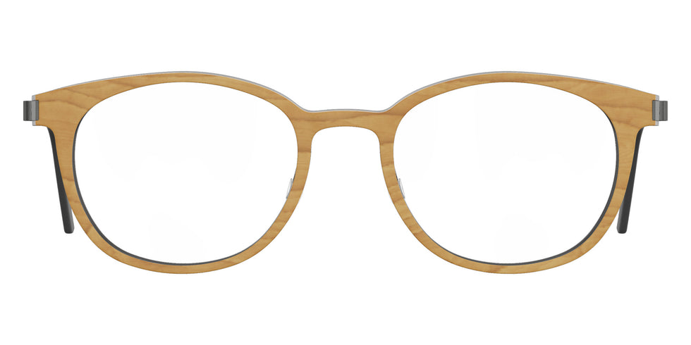 Lindberg 1818 50 - WE17 U9 Olive/Medium Brown #id:lnd1818we17u9_s:348100