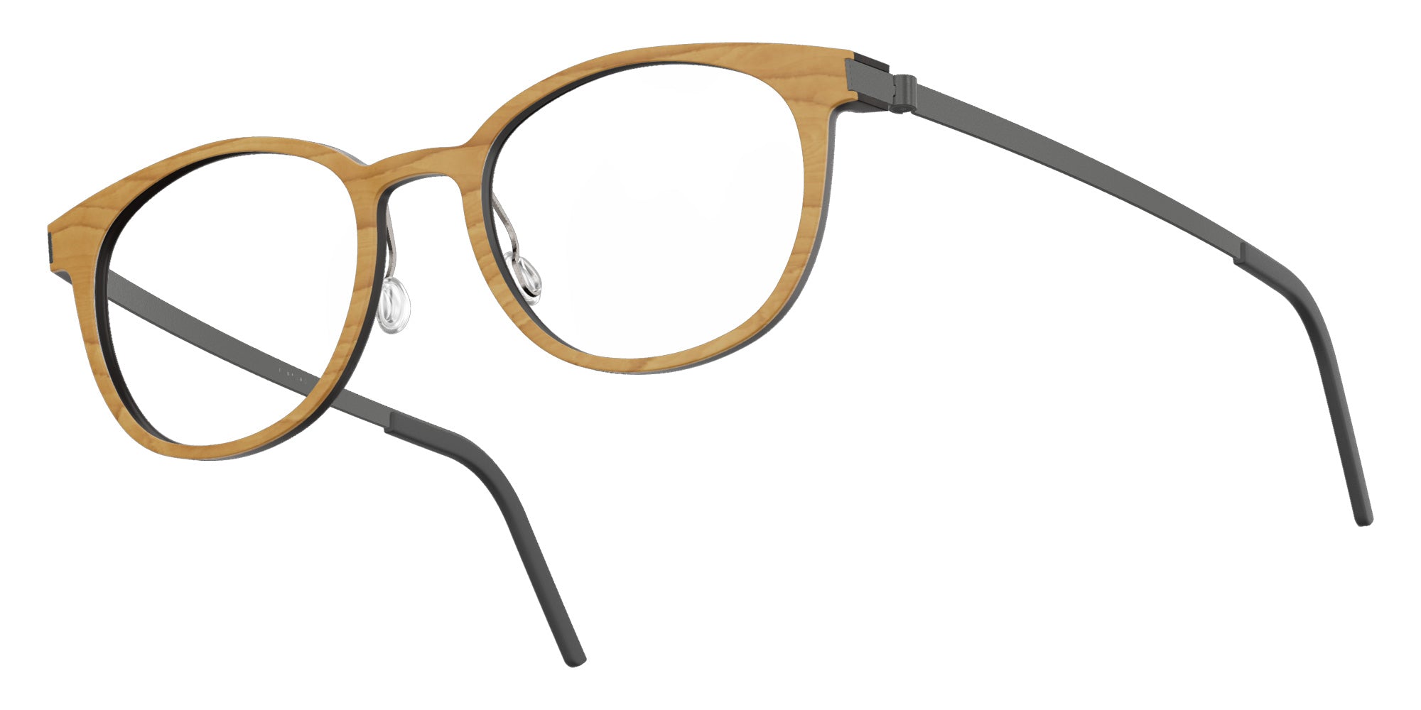 Lindberg 1818 50 - WE17 U9 Olive/Medium Brown #id:lnd1818we17u9_s:348105