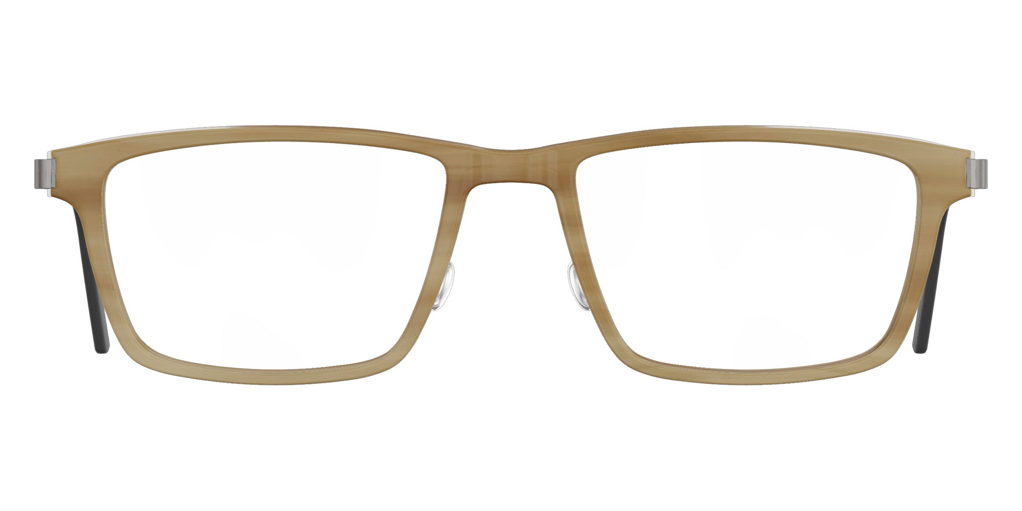 Lindberg 1819 54 - H16 10 Light Brown #id:lnd1819h1610_s:100100