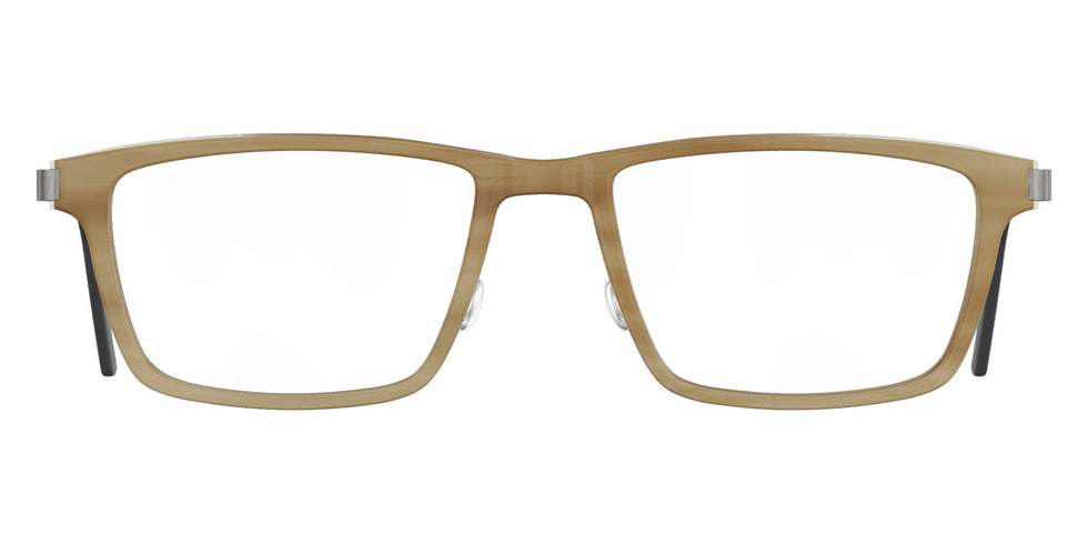 Lindberg 1819 54 - H16 10 Light Brown #id:lnd1819h1610_s:100100