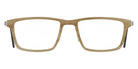 Lindberg 1819 54 - H16 P10 Light Brown #id:lnd1819h16p10_s:104100