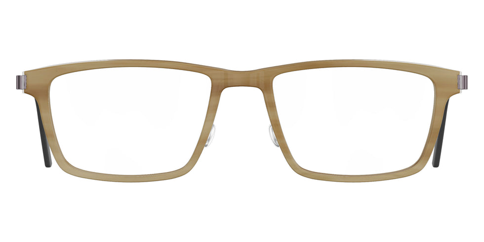 Lindberg 1819 54 - H16 PU14 Light Brown #id:lnd1819h16pu14_s:108100
