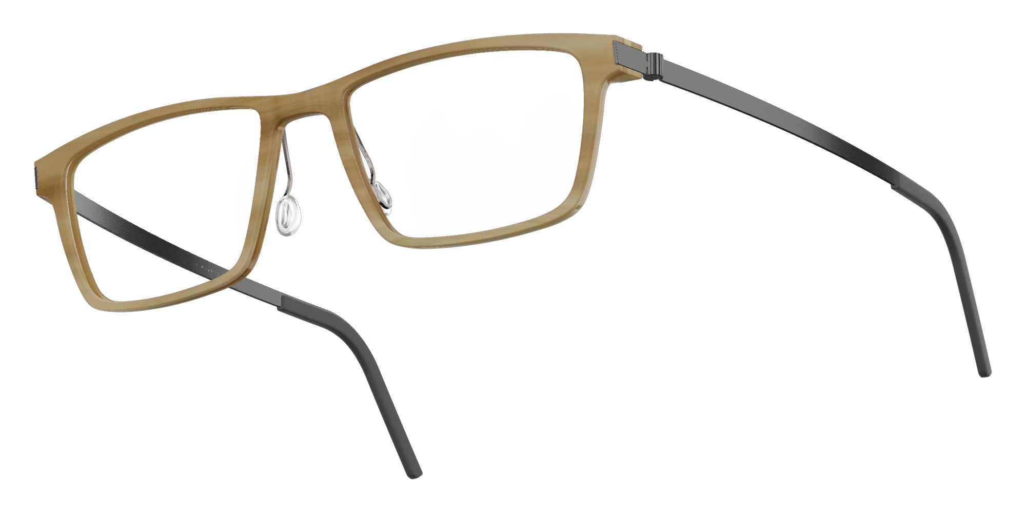 Lindberg 1819 54 - H16 PU9 Light Brown #id:lnd1819h16pu9_s:106105