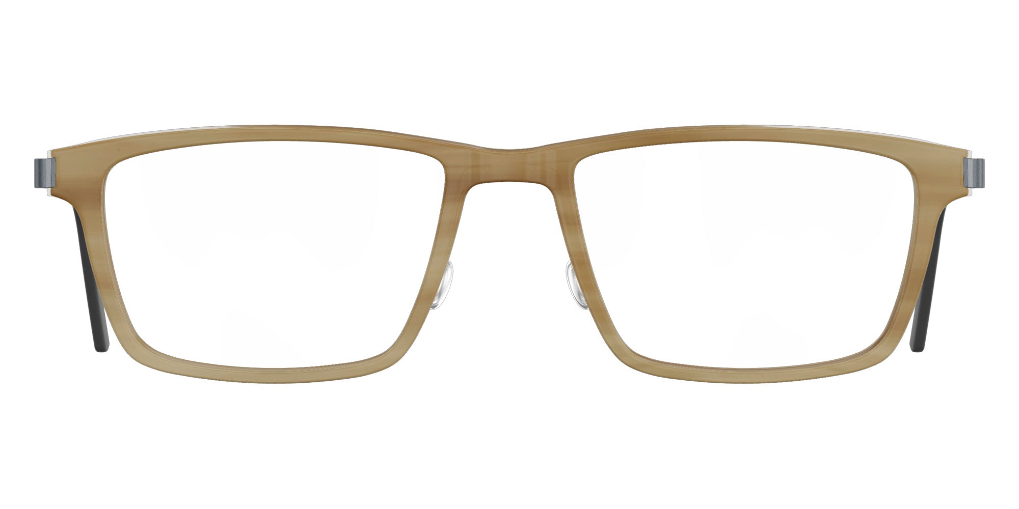 Lindberg 1819 54 - H16 U16 Light Brown #id:lnd1819h16u16_s:114100